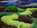 The Garden